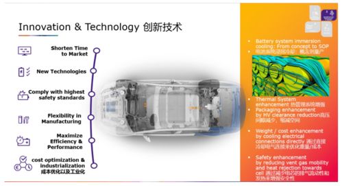 奧地利AVL李斯特公司電池技術深度解析 專訪產品經理郭茹談電池浸泡冷卻的技術亮點與量產挑戰