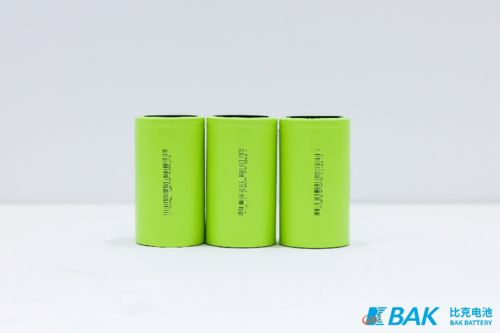 政策東風助推新能源賽道，比克電池等企業加速電池技術革新