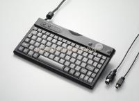 KB-9035 PS/2 and PS/2 迷你鍵[供應]_鼠標、鍵盤_世界工廠網(wǎng)中國產(chǎn)品信息庫